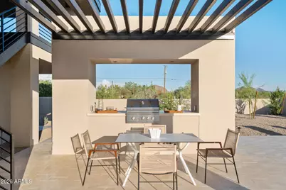28450 N 76th Street, Scottsdale, AZ 85266 - Photo 83
