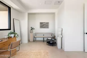 28450 N 76th St, Scottsdale, AZ 85266 - Photo 65