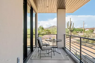 28450 N 76th Street, Scottsdale, AZ 85266 - Photo 71