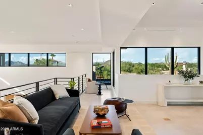 28450 N 76th Street, Scottsdale, AZ 85266 - Photo 59