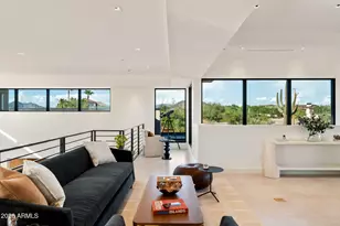 28450 N 76th St, Scottsdale, AZ 85266 - Photo 59