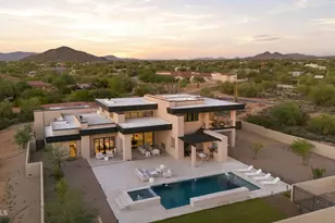 28450 N 76th St, Scottsdale, AZ 85266 - Photo 123
