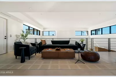 28450 N 76th Street, Scottsdale, AZ 85266 - Photo 57