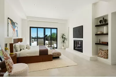 28450 N 76th Street, Scottsdale, AZ 85266 - Photo 27