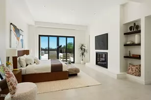 28450 N 76th St, Scottsdale, AZ 85266 - Photo 27