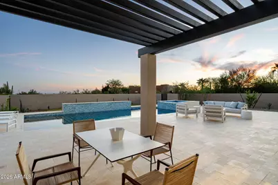 28450 N 76th Street, Scottsdale, AZ 85266 - Photo 93