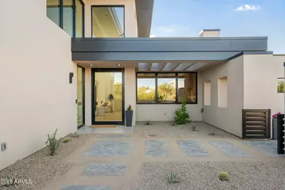 28450 N 76th Street, Scottsdale, AZ 85266 - Photo 5