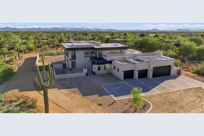 28450 N 76th Street, Scottsdale, AZ 85266 - Photo 113