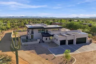 28450 N 76th St, Scottsdale, AZ 85266 - Photo 113