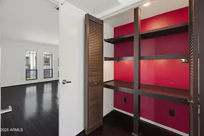 5215 N 24th Street #207, Phoenix, AZ 85016 - Photo 19