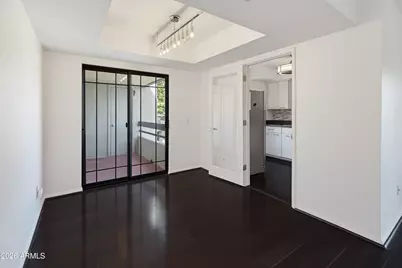 5215 N 24th Street #207, Phoenix, AZ 85016 - Photo 9