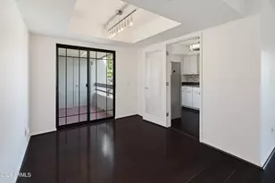 5215 N 24th St, Phoenix, AZ 85016 - Photo 9