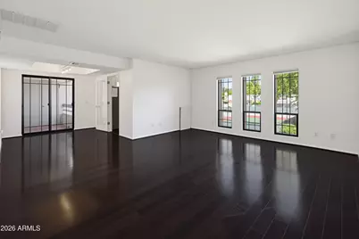5215 N 24th Street #207, Phoenix, AZ 85016 - Photo 7