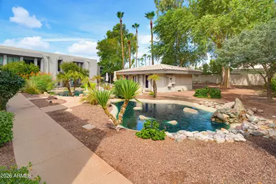 5215 N 24th Street #207, Phoenix, AZ 85016 - Photo 29