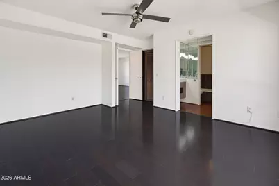 5215 N 24th Street #207, Phoenix, AZ 85016 - Photo 17