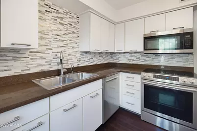5215 N 24th Street #207, Phoenix, AZ 85016 - Photo 13