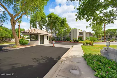 5215 N 24th Street #207, Phoenix, AZ 85016 - Photo 31