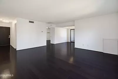 5215 N 24th Street #207, Phoenix, AZ 85016 - Photo 5