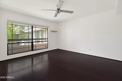 5215 N 24th Street #207, Phoenix, AZ 85016 - Photo 15