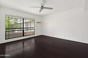 5215 N 24th St, Phoenix, AZ 85016 - Photo 15