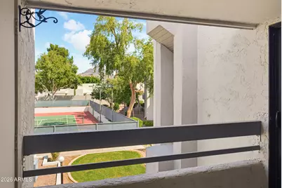5215 N 24th Street #207, Phoenix, AZ 85016 - Photo 25