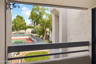 5215 N 24th St, Phoenix, AZ 85016 - Photo 25