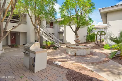 5215 N 24th Street #207, Phoenix, AZ 85016 - Photo 3