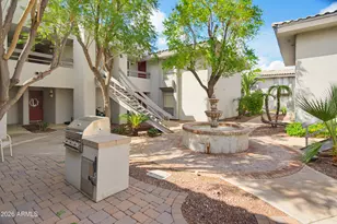 5215 N 24th St, Phoenix, AZ 85016 - Photo 3