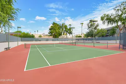 5215 N 24th Street #207, Phoenix, AZ 85016 - Photo 27