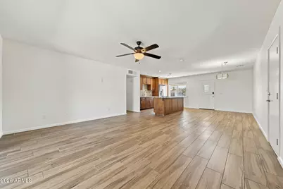 7258 E Granada Road, Scottsdale, AZ 85257 - Photo 7