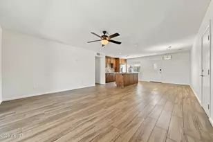 7258 E Granada Rd, Scottsdale, AZ 85257 - Photo 7