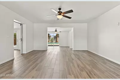 7258 E Granada Road, Scottsdale, AZ 85257 - Photo 5