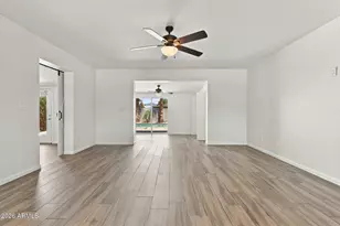 7258 E Granada Rd, Scottsdale, AZ 85257 - Photo 5