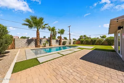 7258 E Granada Road, Scottsdale, AZ 85257 - Photo 19