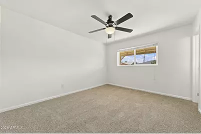 7258 E Granada Road, Scottsdale, AZ 85257 - Photo 15