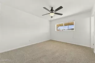 7258 E Granada Rd, Scottsdale, AZ 85257 - Photo 15