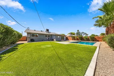 7258 E Granada Road, Scottsdale, AZ 85257 - Photo 21