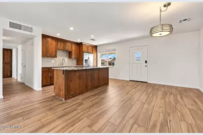 7258 E Granada Road, Scottsdale, AZ 85257 - Photo 3
