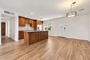7258 E Granada Rd, Scottsdale, AZ 85257 - Photo 3
