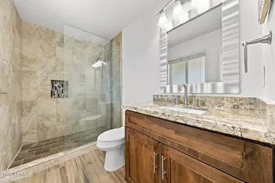 7258 E Granada Road, Scottsdale, AZ 85257 - Photo 17