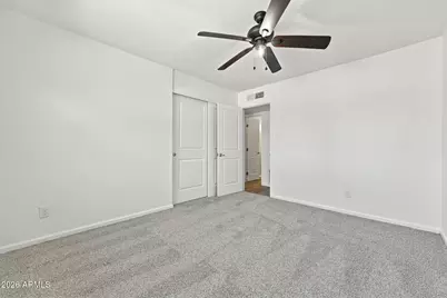 7258 E Granada Road, Scottsdale, AZ 85257 - Photo 11