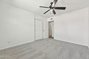 7258 E Granada Rd, Scottsdale, AZ 85257 - Photo 11