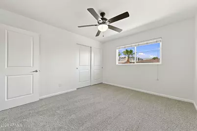 7258 E Granada Road, Scottsdale, AZ 85257 - Photo 13
