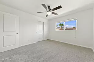 7258 E Granada Rd, Scottsdale, AZ 85257 - Photo 13