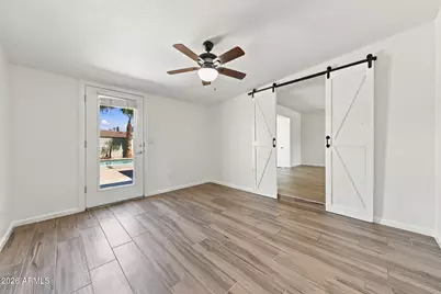 7258 E Granada Road, Scottsdale, AZ 85257 - Photo 9