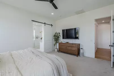 18818 E Augusta Avenue, Queen Creek, AZ 85142 - Photo 55
