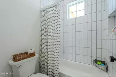18818 E Augusta Avenue, Queen Creek, AZ 85142 - Photo 71