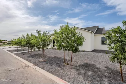 18818 E Augusta Avenue, Queen Creek, AZ 85142 - Photo 25