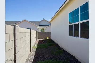 18818 E Augusta Avenue, Queen Creek, AZ 85142 - Photo 123