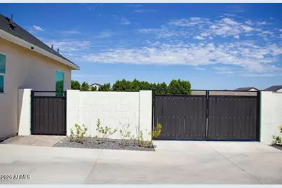 18818 E Augusta Avenue, Queen Creek, AZ 85142 - Photo 143